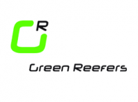 Green Reefers