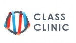 Class clinic